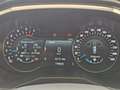 Ford S-Max 2.0 EcoBlue 150CV Start&Stop Aut.7p. Titanium Busi Grey - thumbnail 13