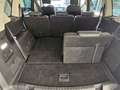 Ford S-Max 2.0 EcoBlue 150CV Start&Stop Aut.7p. Titanium Busi Grey - thumbnail 15