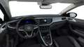 Volkswagen Taigo 1.0 TSI GOAL LED ACC APP-CON KEYLESS Blau - thumbnail 9