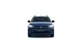 Volkswagen Taigo 1.0 TSI GOAL LED ACC APP-CON KEYLESS Blau - thumbnail 3