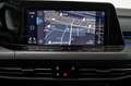 Volkswagen Golf VIII 1.5 eTSI DSG STYLE*LED*NAVI*KLIMA*PDC* Gris - thumbnail 16