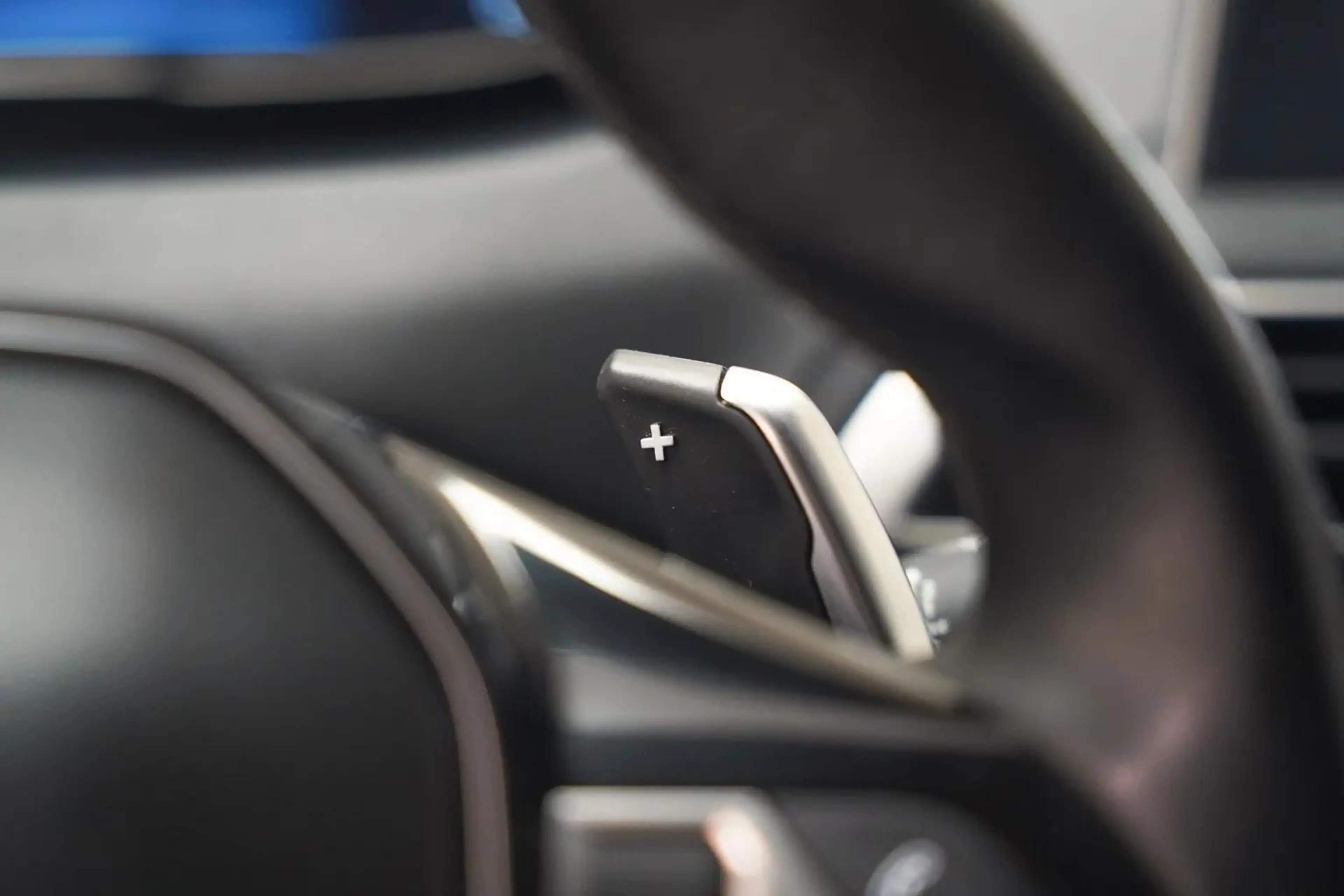 Peugeot 3008 1.2 PureTech Allure | Automaat | Nieuwe riem | Aan — photo 15