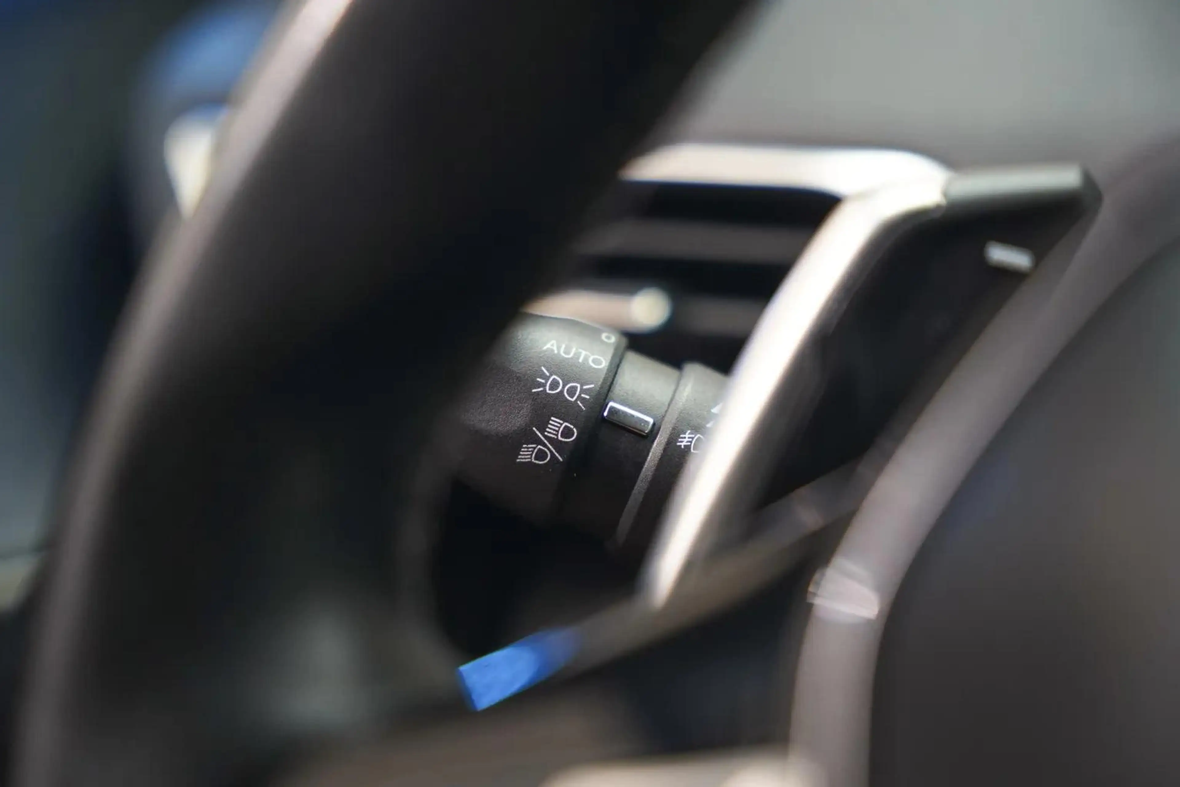 Peugeot 3008 1.2 PureTech Allure | Automaat | Nieuwe riem | Aan — photo 14
