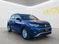 Volkswagen T-Cross Life Blau - thumbnail 3