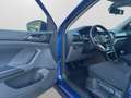Volkswagen T-Cross Life Blau - thumbnail 9