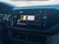 Volkswagen T-Cross Life Blau - thumbnail 25