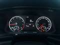 Volkswagen T-Cross Life Blau - thumbnail 27