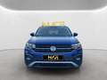 Volkswagen T-Cross Life Blau - thumbnail 2