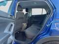 Volkswagen T-Cross Life Blau - thumbnail 14