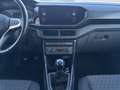 Volkswagen T-Cross Life Blau - thumbnail 20