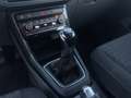 Volkswagen T-Cross Life Blau - thumbnail 22