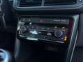 Volkswagen T-Cross Life Blau - thumbnail 23