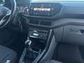 Volkswagen T-Cross Life Blau - thumbnail 21