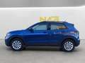 Volkswagen T-Cross Life Blau - thumbnail 8