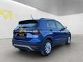 Volkswagen T-Cross Life Blau - thumbnail 5