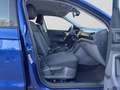 Volkswagen T-Cross Life Blau - thumbnail 12