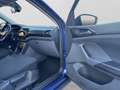 Volkswagen T-Cross Life Blau - thumbnail 11