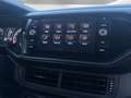 Volkswagen T-Cross Life Blau - thumbnail 24