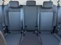 Volkswagen T-Cross Life Blau - thumbnail 16