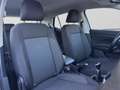 Volkswagen T-Cross Life Blau - thumbnail 13