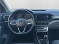 Volkswagen T-Cross Life Blau - thumbnail 19