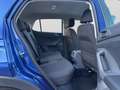 Volkswagen T-Cross Life Blau - thumbnail 15