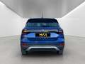 Volkswagen T-Cross Life Blau - thumbnail 6