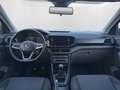 Volkswagen T-Cross Life Blau - thumbnail 18