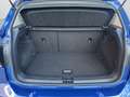 Volkswagen T-Cross Life Blau - thumbnail 17