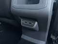 Volkswagen T-Cross Life Blau - thumbnail 28