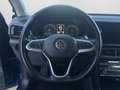 Volkswagen T-Cross Life Blau - thumbnail 26