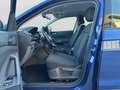 Volkswagen T-Cross Life Blau - thumbnail 10