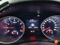 Kia Ceed / cee'd 1.0+T-GDi+88kW+%28120CV%29+Drive Rojo - thumbnail 15