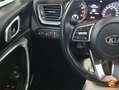 Kia Ceed / cee'd 1.0+T-GDi+88kW+%28120CV%29+Drive Rojo - thumbnail 16