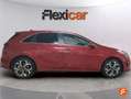 Kia Ceed / cee'd 1.0+T-GDi+88kW+%28120CV%29+Drive Rojo - thumbnail 1