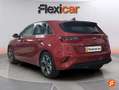 Kia Ceed / cee'd 1.0+T-GDi+88kW+%28120CV%29+Drive Rojo - thumbnail 4