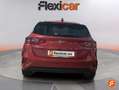 Kia Ceed / cee'd 1.0+T-GDi+88kW+%28120CV%29+Drive Rojo - thumbnail 3
