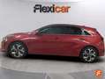 Kia Ceed / cee'd 1.0+T-GDi+88kW+%28120CV%29+Drive Rojo - thumbnail 6