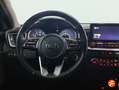 Kia Ceed / cee'd 1.0+T-GDi+88kW+%28120CV%29+Drive Rojo - thumbnail 14