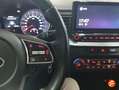 Kia Ceed / cee'd 1.0+T-GDi+88kW+%28120CV%29+Drive Rojo - thumbnail 17