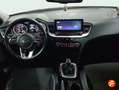 Kia Ceed / cee'd 1.0+T-GDi+88kW+%28120CV%29+Drive Rojo - thumbnail 12