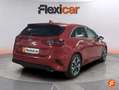 Kia Ceed / cee'd 1.0+T-GDi+88kW+%28120CV%29+Drive Rojo - thumbnail 2