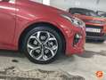Kia Ceed / cee'd 1.0+T-GDi+88kW+%28120CV%29+Drive Rojo - thumbnail 22