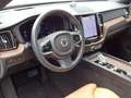 Volvo XC60 T8 Inscription Plug-In AWD ACC B&W PANO HUD Grau - thumbnail 15