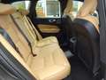 Volvo XC60 T8 Inscription Plug-In AWD ACC B&W PANO HUD Grau - thumbnail 18