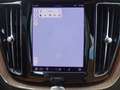 Volvo XC60 T8 Inscription Plug-In AWD ACC B&W PANO HUD Grau - thumbnail 13