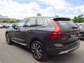 Volvo XC60 T8 Inscription Plug-In AWD ACC B&W PANO HUD Grau - thumbnail 5