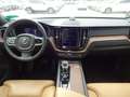 Volvo XC60 T8 Inscription Plug-In AWD ACC B&W PANO HUD Grau - thumbnail 3