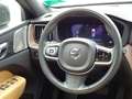 Volvo XC60 T8 Inscription Plug-In AWD ACC B&W PANO HUD Grau - thumbnail 12