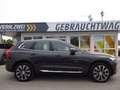 Volvo XC60 T8 Inscription Plug-In AWD ACC B&W PANO HUD Grau - thumbnail 8